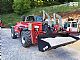 Manitou&nbsp;1436 V TOP STANJU NOVI MODEL&nbsp;<small><strong></strong></small>