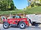 Manitou&nbsp;1436 V TOP STANJU NOVI MODEL&nbsp;<small><strong></strong></small>