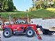 Manitou&nbsp;1436 V TOP STANJU NOVI MODEL&nbsp;<small><strong></strong></small>