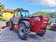 Manitou&nbsp;1436 V TOP STANJU NOVI MODEL&nbsp;<small><strong></strong></small>