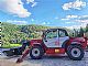 Manitou&nbsp;1436 V TOP STANJU NOVI MODEL&nbsp;<small><strong></strong></small>