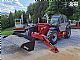 Manitou&nbsp;1436 V TOP STANJU NOVI MODEL&nbsp;<small><strong></strong></small>