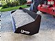 Manitou&nbsp;1436 V TOP STANJU NOVI MODEL&nbsp;<small><strong></strong></small>