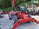 Manitou&nbsp;1436 V TOP STANJU NOVI MODEL&nbsp;<small><strong></strong></small>