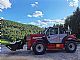 Manitou&nbsp;1436 V TOP STANJU NOVI MODEL&nbsp;<small><strong></strong></small>