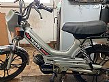 Tomos A3kls
