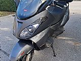 Aprilia SPG-00
