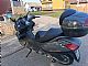 Aprilia&nbsp;SPG-00