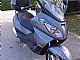 Aprilia&nbsp;SPG-00