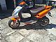 Jonway&nbsp;YY50QT-28
