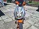 Jonway&nbsp;YY50QT-28