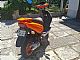 Jonway&nbsp;YY50QT-28