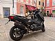 Yamaha&nbsp;T-Max 530 SX