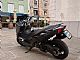 Yamaha&nbsp;T-Max 530 SX