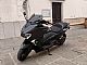 Yamaha&nbsp;T-Max 530 SX