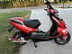 Aprilia&nbsp;SR 50