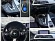 BMW&nbsp;serija 3 Touring:&nbsp;<small><strong>320d� X-DRIVE� 19. COL� M-PAKET� NAVI� XENON� TOP</strong></small>