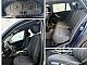 BMW&nbsp;serija 3 Touring:&nbsp;<small><strong>320d� X-DRIVE� 19. COL� M-PAKET� NAVI� XENON� TOP</strong></small>