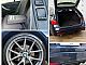 BMW&nbsp;serija 3 Touring:&nbsp;<small><strong>320d� X-DRIVE� 19. COL� M-PAKET� NAVI� XENON� TOP</strong></small>