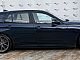 BMW&nbsp;serija 3 Touring:&nbsp;<small><strong>320d� X-DRIVE� 19. COL� M-PAKET� NAVI� XENON� TOP</strong></small>