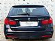 BMW&nbsp;serija 3 Touring:&nbsp;<small><strong>320d� X-DRIVE� 19. COL� M-PAKET� NAVI� XENON� TOP</strong></small>