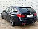 BMW&nbsp;serija 3 Touring:&nbsp;<small><strong>320d� X-DRIVE� 19. COL� M-PAKET� NAVI� XENON� TOP</strong></small>