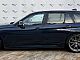 BMW&nbsp;serija 3 Touring:&nbsp;<small><strong>320d� X-DRIVE� 19. COL� M-PAKET� NAVI� XENON� TOP</strong></small>