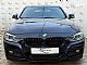 BMW&nbsp;serija 3 Touring:&nbsp;<small><strong>320d� X-DRIVE� 19. COL� M-PAKET� NAVI� XENON� TOP</strong></small>