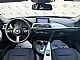 BMW&nbsp;serija 3 Touring:&nbsp;<small><strong>320d� X-DRIVE� 19. COL� M-PAKET� NAVI� XENON� TOP</strong></small>