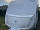 Knaus&nbsp;Knaus Sudwind 500&nbsp;<small><strong></strong></small>