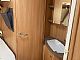 Knaus&nbsp;Knaus Sudwind 500&nbsp;<small><strong></strong></small>