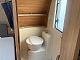 Knaus&nbsp;Knaus Sudwind 500&nbsp;<small><strong></strong></small>