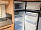 Knaus&nbsp;Knaus Sudwind 500&nbsp;<small><strong></strong></small>
