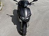 Gilera Runner SP 50
