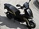 Gilera&nbsp;Runner SP 50