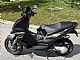 Gilera&nbsp;Runner SP 50