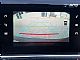 Citro�n&nbsp;C4 Cactus&nbsp;<small><strong>130 S S Shine-KAMERA-GRET.SED.-GARANCIJA 6 2027</strong></small>