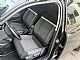 Citro�n&nbsp;C4 Cactus&nbsp;<small><strong>130 S S Shine-KAMERA-GRET.SED.-GARANCIJA 6 2027</strong></small>
