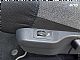 Citro�n&nbsp;C4 Cactus&nbsp;<small><strong>130 S S Shine-KAMERA-GRET.SED.-GARANCIJA 6 2027</strong></small>