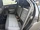 Citro�n&nbsp;C4 Cactus&nbsp;<small><strong>130 S S Shine-KAMERA-GRET.SED.-GARANCIJA 6 2027</strong></small>