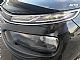 Citro�n&nbsp;C4 Cactus&nbsp;<small><strong>130 S S Shine-KAMERA-GRET.SED.-GARANCIJA 6 2027</strong></small>
