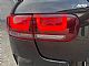 Citro�n&nbsp;C4 Cactus&nbsp;<small><strong>130 S S Shine-KAMERA-GRET.SED.-GARANCIJA 6 2027</strong></small>