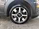 Citro�n&nbsp;C4 Cactus&nbsp;<small><strong>130 S S Shine-KAMERA-GRET.SED.-GARANCIJA 6 2027</strong></small>