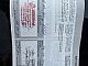 Citro�n&nbsp;C4 Cactus&nbsp;<small><strong>130 S S Shine-KAMERA-GRET.SED.-GARANCIJA 6 2027</strong></small>