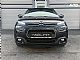 Citro�n&nbsp;C4 Cactus&nbsp;<small><strong>130 S S Shine-KAMERA-GRET.SED.-GARANCIJA 6 2027</strong></small>