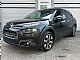 Citro�n&nbsp;C4 Cactus&nbsp;<small><strong>130 S S Shine-KAMERA-GRET.SED.-GARANCIJA 6 2027</strong></small>