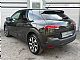 Citro�n&nbsp;C4 Cactus&nbsp;<small><strong>130 S S Shine-KAMERA-GRET.SED.-GARANCIJA 6 2027</strong></small>