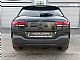 Citro�n&nbsp;C4 Cactus&nbsp;<small><strong>130 S S Shine-KAMERA-GRET.SED.-GARANCIJA 6 2027</strong></small>