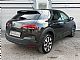 Citro�n&nbsp;C4 Cactus&nbsp;<small><strong>130 S S Shine-KAMERA-GRET.SED.-GARANCIJA 6 2027</strong></small>