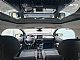 Citro�n&nbsp;C4 Cactus&nbsp;<small><strong>130 S S Shine-KAMERA-GRET.SED.-GARANCIJA 6 2027</strong></small>